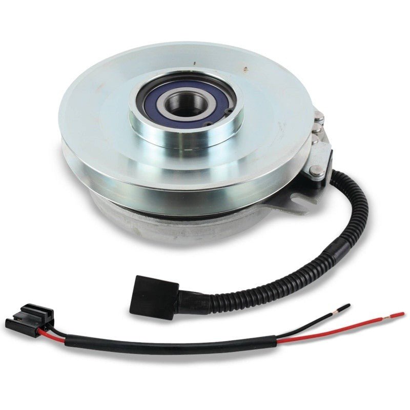 XTREME PTO CLUTCH 116 - 3553 VT18 VT541 FITS SERIES 116 - 4395 1163553 STENS X0271A - OPE Quality Parts