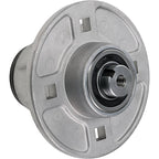 REPLACES GRAVELY SPINDLE ASSEMBLY 51510000 MOST ZT 61527600 STENS 285 - 354 - OPE Quality Parts
