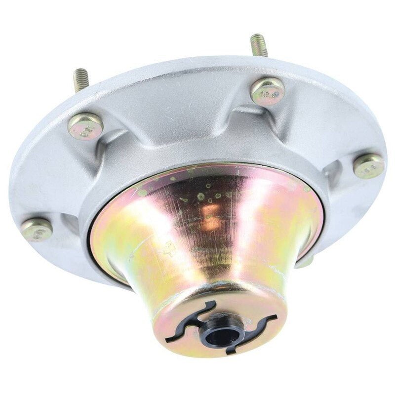 REPLACES JOHN DEERE SPINDLE ASSEMBLY TCA24880 FITS Z510A Z520A STENS 285 - 251 - OPE Quality Parts