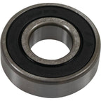 REPLACES HUSQVARNA BEARING 532110485 JOHN DEERE LX172 93700 SERIES STENS 230 - 260 - OPE Quality Parts