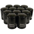 REPLACES SCAG TRANSMISSION FILTER 48758 TURF MOWERS 12PC STENS 120 - 818 - 12 - OPE Quality Parts