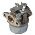 REPLACES TECUMSEH CARBURETOR 640340 OH195 OHH50 OHH55 OHH60 640060 STENS 520 - 906 - OPE Quality Parts