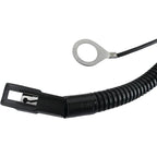 XTREME PTO CLUTCH 917 - 3002 FOR LAWN TRACTORS IH223412C1 9173002 STENS X0565A - OPE Quality Parts