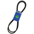 REPLACES ARIENS AUGER DRIVE BELT 07200430 FITS ST1332LE 1 2" ST26" STENS 266 - 005 - OPE Quality Parts