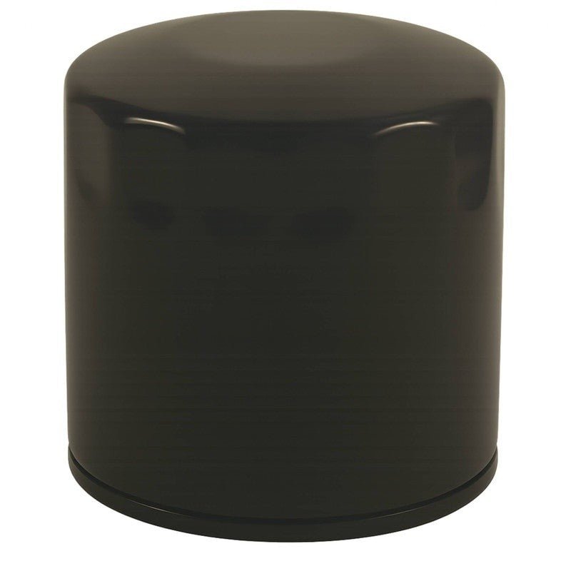 REPLACES KOHLER OIL FILTER 52 050 02 - S1 02 02 FOR SKID L3600DTGSTC STENS WS - 3614 - OPE Quality Parts