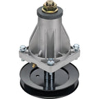 REPLACES CUB CADET SPINDLE ASSEMBLY 918 - 06993A Z - FORCE FITS L54 STENS 285 - 629 - OPE Quality Parts