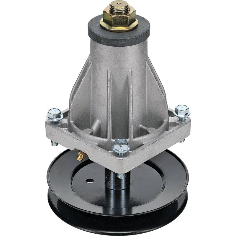 REPLACES CUB CADET SPINDLE ASSEMBLY 918 - 06993A Z - FORCE FITS L54 STENS 285 - 629 - OPE Quality Parts