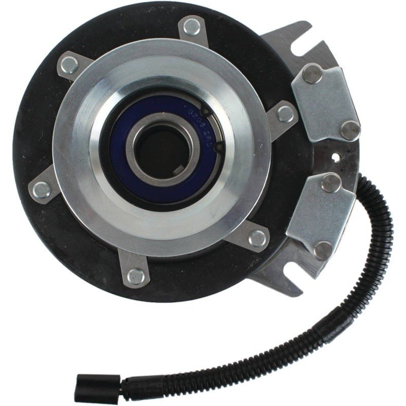 XTREME PTO CLUTCH 5218 - 39 SIMPLICITY SUNSTAR SERIES 521839 STENS X0294A - OPE Quality Parts