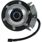 XTREME PTO CLUTCH 5218 - 39 SIMPLICITY SUNSTAR SERIES 521839 STENS X0294A - OPE Quality Parts
