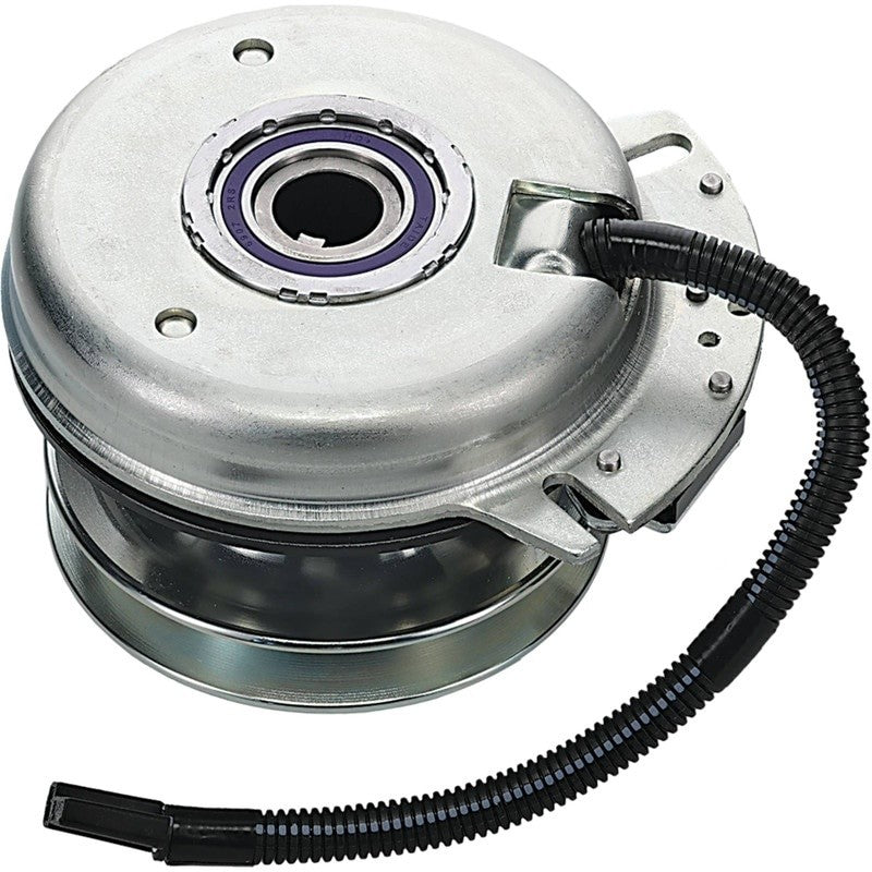 XTREME PTO CLUTCH 917 - 04622 FITS ZT42 ZT50 ZT5000 RZT SERIES 050520 STENS X0391 - OPE Quality Parts