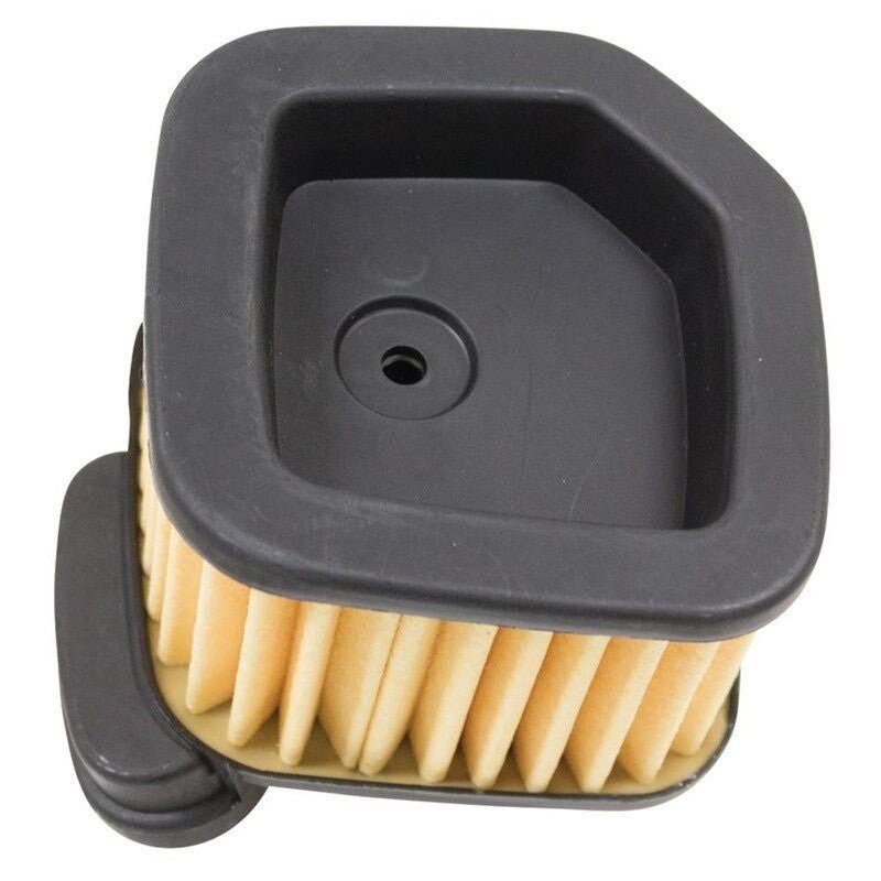 REPLACES HUSQVARNA AIR FILTER 537207501 FITS 570 575 576 CHAINSAWS STENS 605 - 080 - OPE Quality Parts