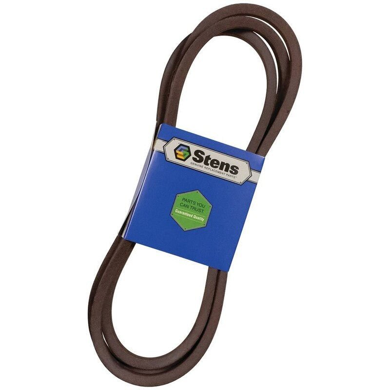REPLACES WRIGHT BELT 71460036 FOR SENTAR FITS 61" DECK 123" 5 8" STENS 265 - 004 - OPE Quality Parts