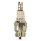 10PC REPLACES NGK SPARK PLUG 6221/BM6F HOMELITE ST80 TRIMMERS STENS 130 - 807 - 10 - OPE Quality Parts