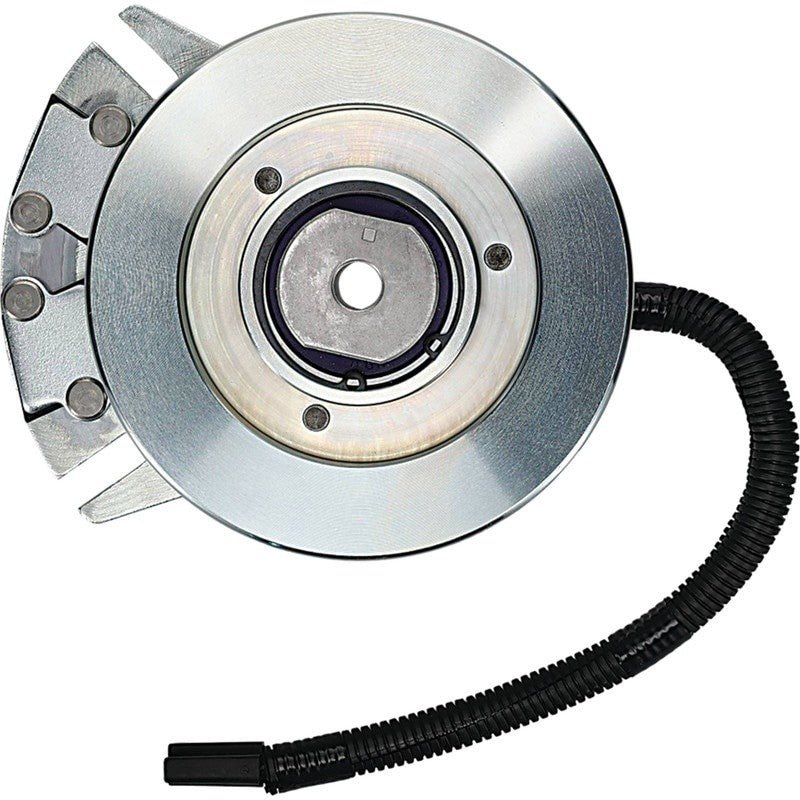 XTREME PTO CLUTCH 539120756 BLACK BEAR 34 DIXON SPEED 36 120756 STENS X0121 - OPE Quality Parts