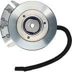XTREME PTO CLUTCH 539120756 BLACK BEAR 34 DIXON SPEED 36 120756 STENS X0121 - OPE Quality Parts