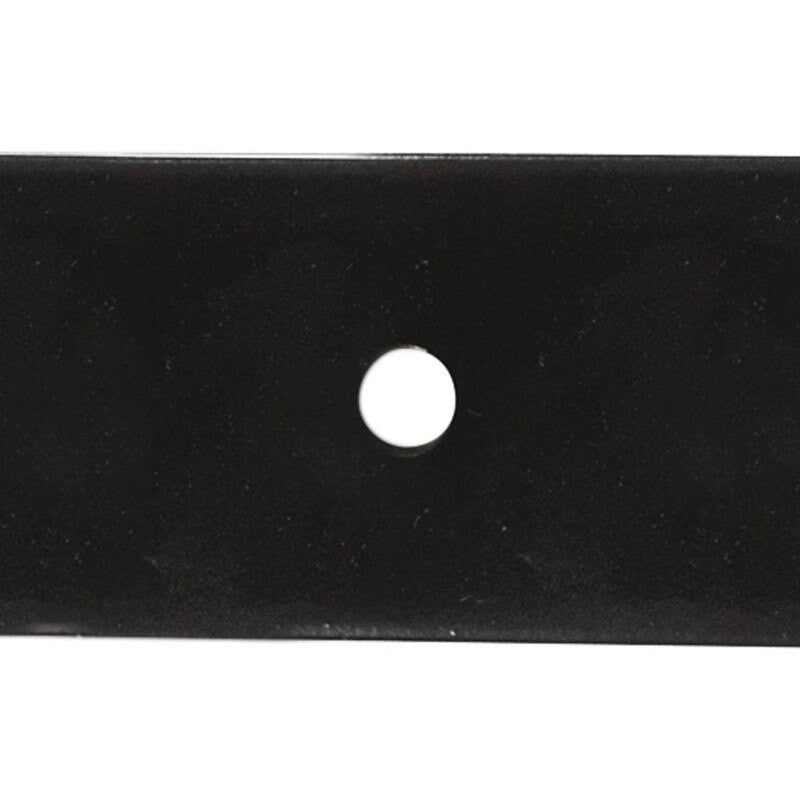 REPLACES COUNTRY CLIPPER HI - LIFT BLADE H - 1714 JAZEE II PRO CHARGER STENS 335 - 337 - OPE Quality Parts