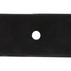 REPLACES COUNTRY CLIPPER HI - LIFT BLADE H - 1714 JAZEE II PRO CHARGER STENS 335 - 337 - OPE Quality Parts