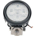 TIGER LIGHTS REPLACES TIGER LIGHTS LED FLOOD LIGHT 5" ROUND 3.300A STENS TL180 - OPE Quality Parts