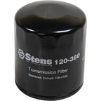 REPLACES EXMARK TRANSMISSION FILTER 109 - 4180 UNIVERSAL 12PC STENS 120 - 380 - 12 - OPE Quality Parts