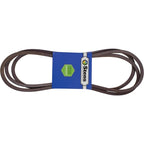 REPLACES CUB CADET DECK BELT 954 - 04044A CRAFTSMAN ZTL7000 17AI2ACP STENS 265 - 230 - OPE Quality Parts