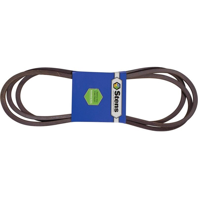 REPLACES CUB CADET DECK BELT 954 - 04044A CRAFTSMAN ZTL7000 17AI2ACP STENS 265 - 230 - OPE Quality Parts