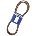 REPLACES TORO DECK BELT 108 - 7192 Z480 SERIES MOWERS 138 IN 1087192 STENS 266 - 225 - OPE Quality Parts