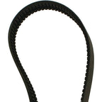REPLACES FERRIS DRIVE BELT 5100614 FITS IS3100Z RAW EDGE 1 - 1 61501 STENS 266 - 219 - OPE Quality Parts