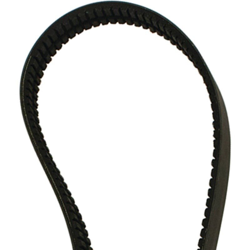REPLACES FERRIS DRIVE BELT 5100614 FITS IS3100Z RAW EDGE 1 - 1 61501 STENS 266 - 219 - OPE Quality Parts