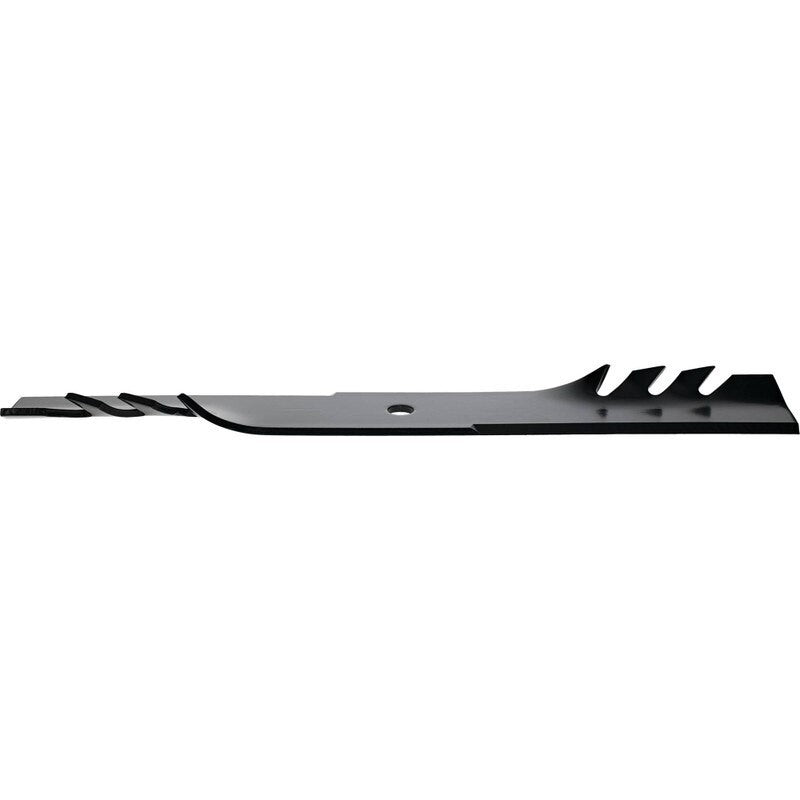 REPLACES HUSTLER TOOTHED BLADE 797712 FITS 927723 ZERO - TURN MOWER STENS 302 - 797 - OPE Quality Parts
