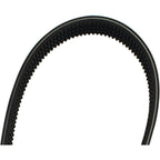 REPLACES VERMEER TIMING BELT 142468001 FITS SC252 TYPE BANDED STENS 265 - 420 - OPE Quality Parts