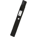 REPLACES JOHN DEERE MULCHING BLADE 21583 LA100 LA105 LA110 LA115 STENS 330 - 441 - OPE Quality Parts