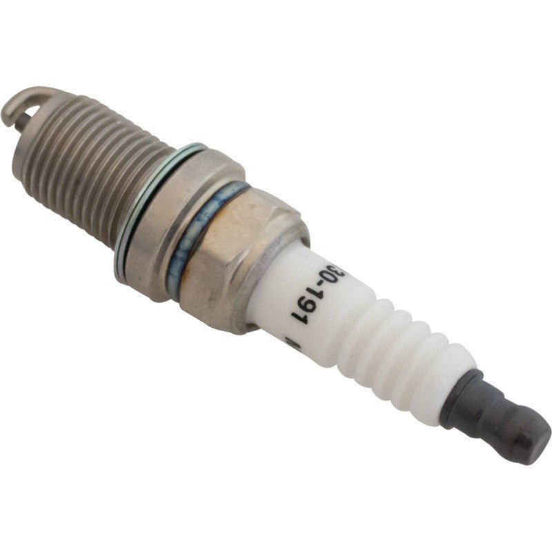 MEGA - FIRE SPARK PLUG REPLACES 4PC REPLACES BRIGGS AND STRATTON STENS 130 - 191 - 4 - OPE Quality Parts