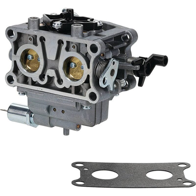 REPLACES HONDA CARBURETOR 16100 - Z0A - 815 GCV530 GXV530 FITS GXV530R STENS 520 - 904 - OPE Quality Parts