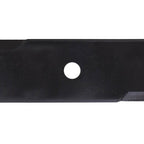 REPLACES FERRIS HI - LIFT BLADE 1521227S FOR 36" AND 52" DECKS 18" STENS 315 - 876 - OPE Quality Parts