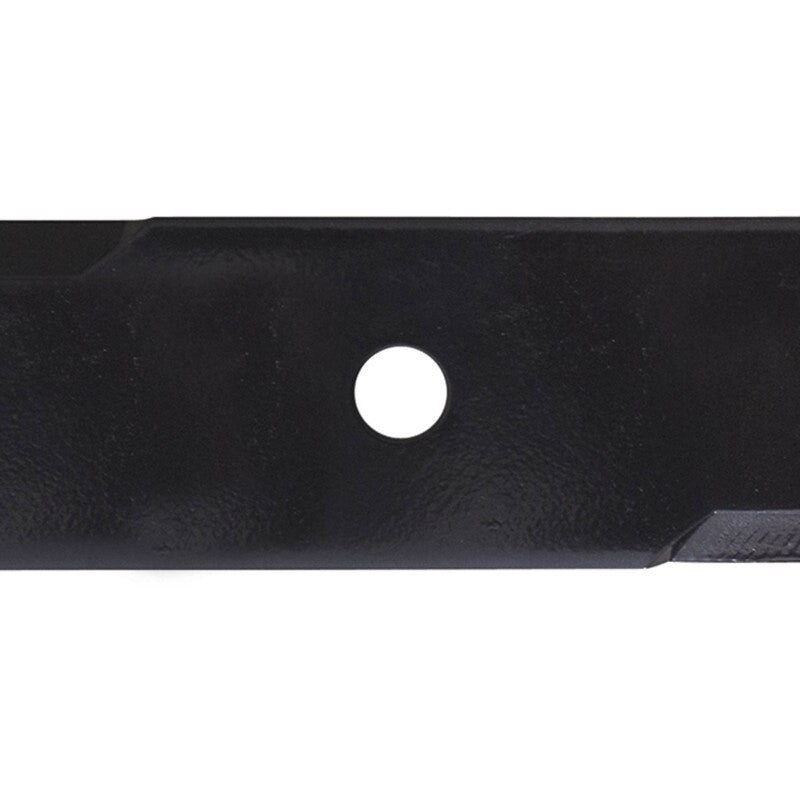 REPLACES FERRIS HI - LIFT BLADE 1521227S FOR 36" AND 52" DECKS 18" STENS 315 - 876 - OPE Quality Parts