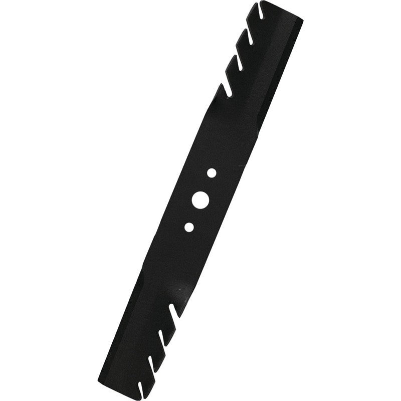 SILVER STREAK TOOTHED BLADE 1726453YP 1700 SERIES 1708229ASM 150Z STENS 362 - 458 - OPE Quality Parts