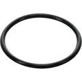 REPLACES MOJAVE O - RING FOR TLM2 LIGHT STENS TLM2 - OR - OPE Quality Parts