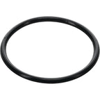 REPLACES MOJAVE O - RING FOR TLM2 LIGHT STENS TLM2 - OR - OPE Quality Parts
