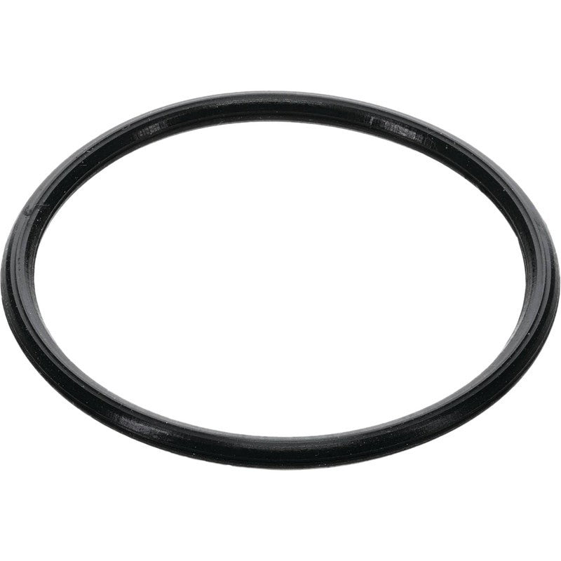 REPLACES MOJAVE O - RING FOR TLM2 LIGHT STENS TLM2 - OR - OPE Quality Parts