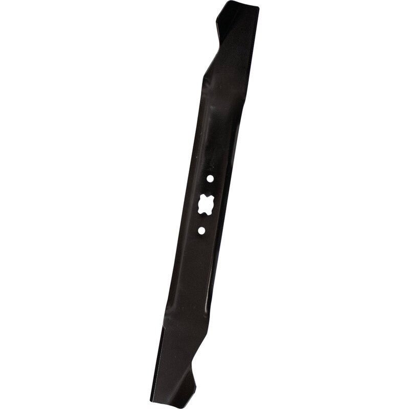 REPLACES MTD HI - LIFT BLADE 942 - 0640 11A - 020B352 20" DECK 742 - 0640 STENS 336 - 665 - OPE Quality Parts