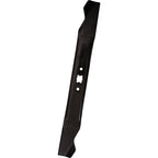 REPLACES MTD HI - LIFT BLADE 942 - 0640 11A - 020B352 20" DECK 742 - 0640 STENS 336 - 665 - OPE Quality Parts