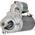 J&N REPLACES BOSCH STARTER B0001115042 FOR UNIVERSAL 12V 9T PMGR STENS 410 - 24195 - OPE Quality Parts
