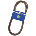REPLACES FERRIS DECK BELT 5103927YP F125XT IS700Z IS2100Z 162 3 4" STENS 266 - 159 - OPE Quality Parts