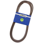 REPLACES FERRIS DECK BELT 5103927YP F125XT IS700Z IS2100Z 162 3 4" STENS 266 - 159 - OPE Quality Parts
