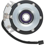 XTREME PTO CLUTCH 388771 FITS 620T 722D2 928 5218 - 170 388768 604183 STENS X0105 - OPE Quality Parts