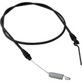 REPLACES TORO TRACTION CABLE 127 - 6868 FITS 22200 22205TE 1276868 STENS 290 - 928 - OPE Quality Parts