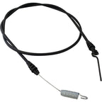 REPLACES TORO TRACTION CABLE 127 - 6868 FITS 22200 22205TE 1276868 STENS 290 - 928 - OPE Quality Parts