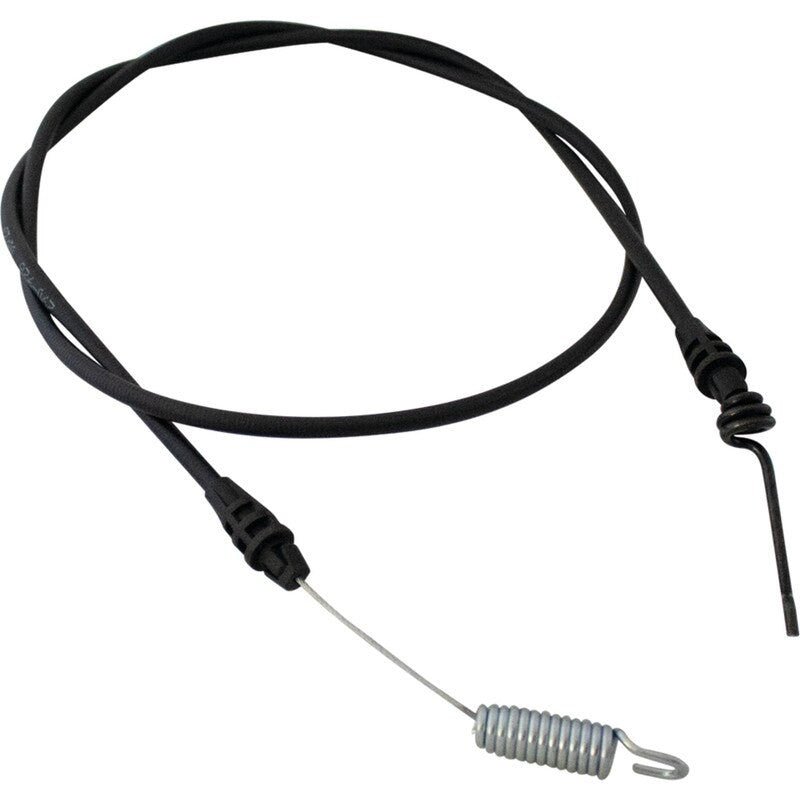 REPLACES TORO TRACTION CABLE 127 - 6868 FITS 22200 22205TE 1276868 STENS 290 - 928 - OPE Quality Parts