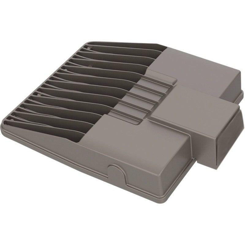 TIGER LIGHTS REPLACES TIGER LIGHTS LED STREET LIGHT TLSL - MOUNT STENS TLSL - 150W - OPE Quality Parts