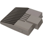 TIGER LIGHTS REPLACES TIGER LIGHTS LED STREET LIGHT TLSL - MOUNT STENS TLSL - 150W - OPE Quality Parts